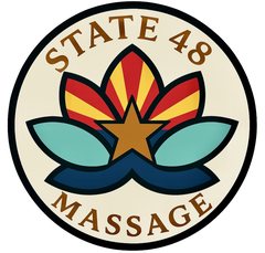 State 48 Massage