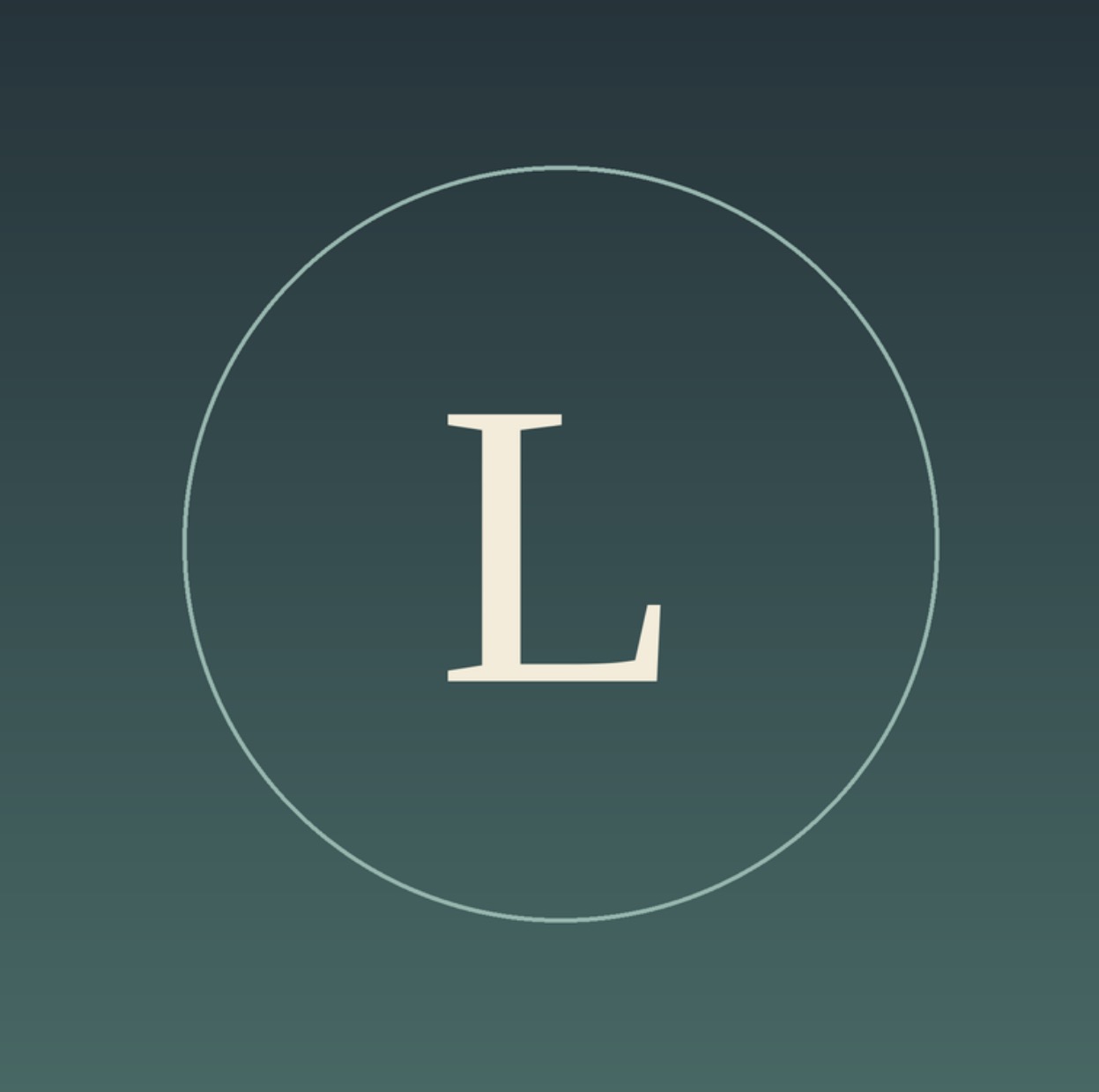Lily, licensed massage therapist at State 48 Massage